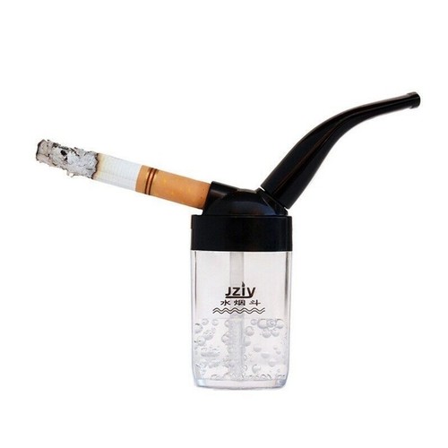Mini shisha pfeifen hookah - pfeifen,