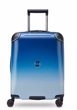 DELSEY PARIS Cactus 4 Double