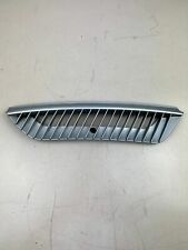 Servicegitter Ziergitter L Smart smart & pure Bj 2000 202782