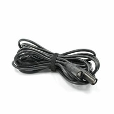 Bose-T1 ToneMatch Audio Engine