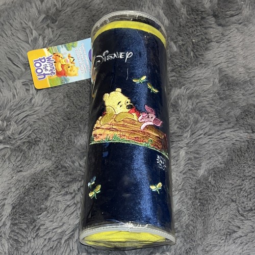 Disney winnie puuh - disney,