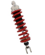 YSS Federbein Mono für Yamaha