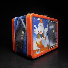 N9931 Box Koffer Kinder