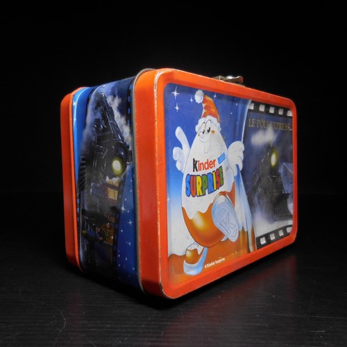 N9931 box koffer kinder - n9931,