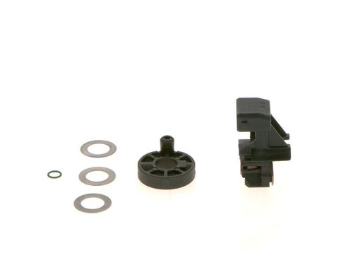 Bosch 237 011 124 - 1,