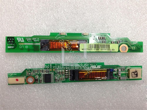 08g25wf10107 asus u5f w5f - 08g25wf10107,