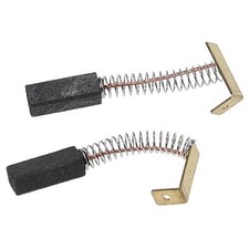 2 Kohlebürsten für Fein ASs