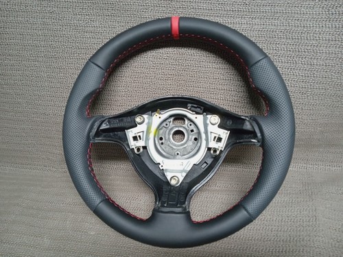 Sport lenkrad skoda golf 4 - sport,