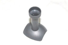 001524 SMART ForTwo 450