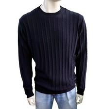 Herren Pullover leichter