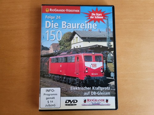 Die stars der - der, folge