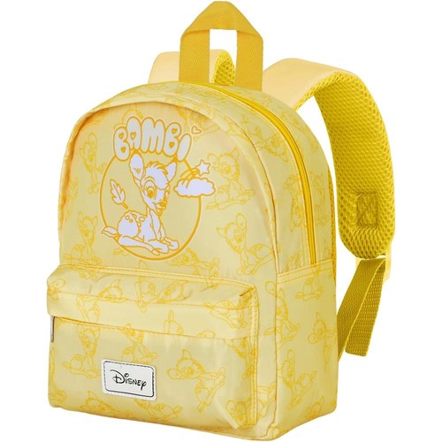Kinderrucksack disney bambi - kinderrucksack,