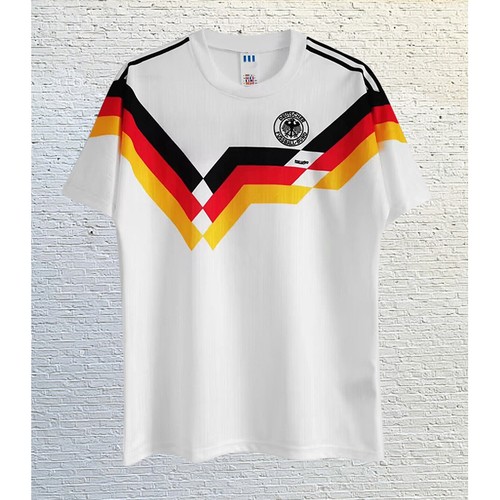 Neu 1990 retro sport shirts - neu, sport-shirts