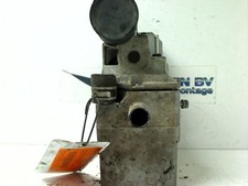 STANDHEIZUNG Mazda 6