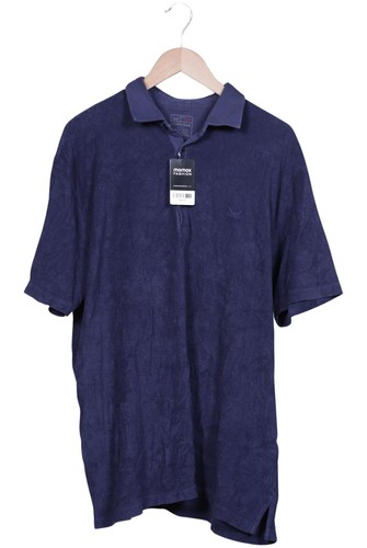 Sansibar poloshirt herren - sansibar,
