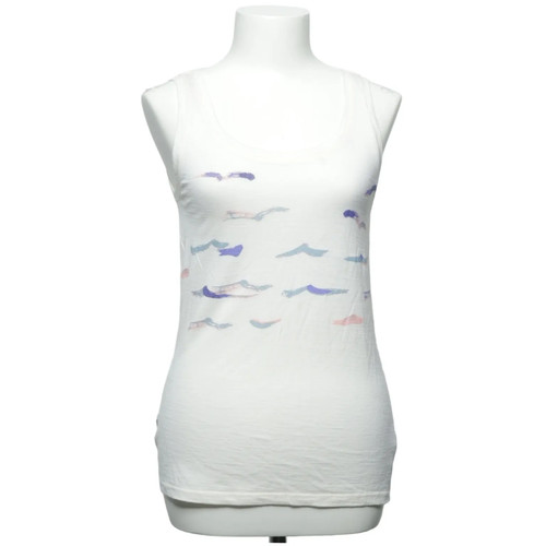 Icebreaker tank top - icebreaker,, tank­top