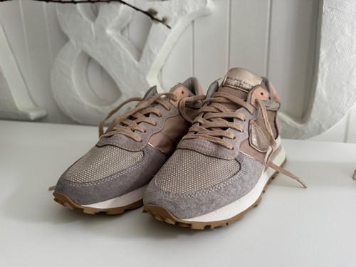Philippe model sneaker tropez - sneaker,