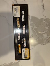 Märklin mini club/ Spur Z