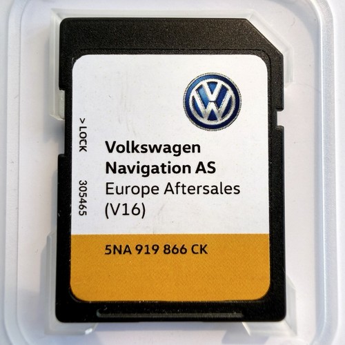 32gb komplett europa - 32gb,