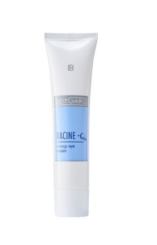 Zeitgard racine q10 - lr,