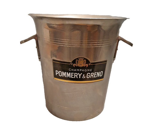 Pommery greno - pommery, &
