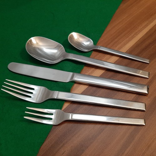 Wmf tratto cromargan - wmf,