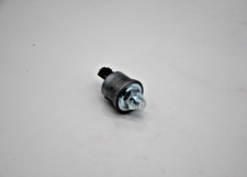 Renault Drucksensor VDO 1608833
