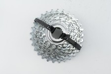 Campagnolo CS-401 Kassette Ritzel-Paket Zahnkranz 10-Fach 13-29