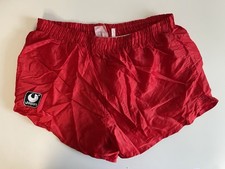 Uhlsport Vintage Nylon Glanz