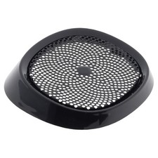 Tefal Grillnetz Barbecue Easy