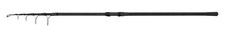 FOX EOS - X Telescopic