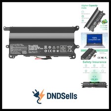 G752VL A32N1511 0B110-00370000