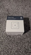 Hive Hub HUB500 Nano 2.5 -