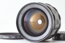 Near mint pentax smc takumar - [near,