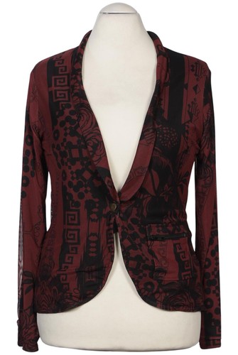 Desigual blazer damen - desigual,