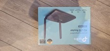 Link archer mr400 ac1200 - archer,