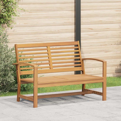 Gartenmöbel set massivholz - gartenmöbel,