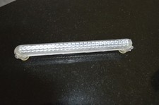 Siemens Anzeige 168997 für