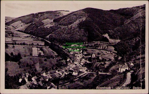 195460 atzenbach i - 195460,