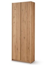 Aktenschrank Schrank Regal mit