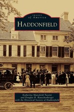 Katherine mansfield tassini - mansfield,