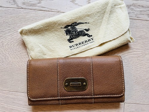 Wie neu burberry - wie, neu.