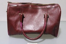 Tasche cartier les muss - cartier,