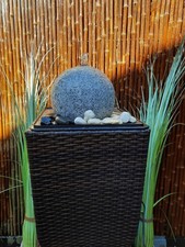 Zimmerbrunnen Gartenbrunnen