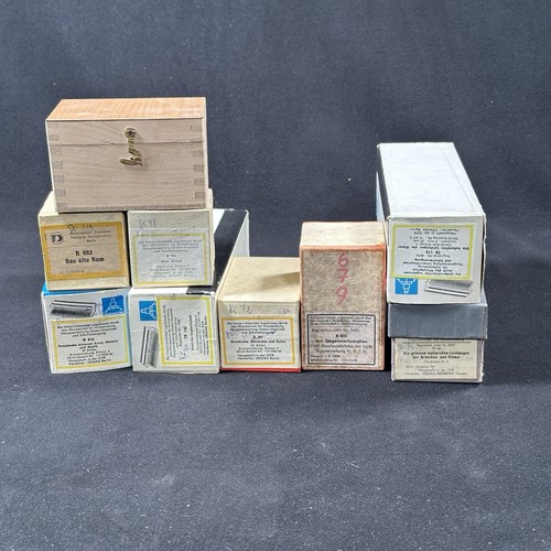 160x ddr dias - 160x,