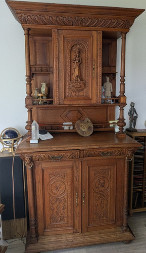 Wohn dielenschränke aus - wohn/dielenschränke,