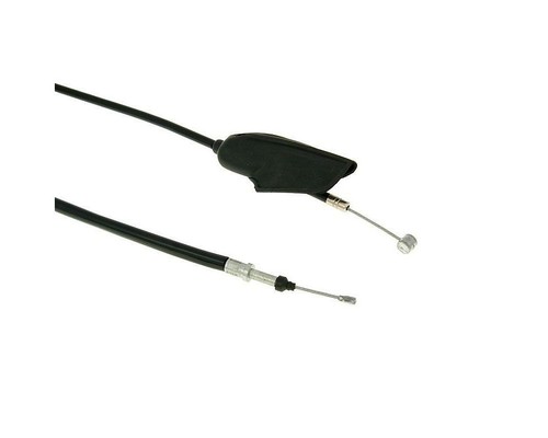Kupplungszug ptfe kompatibel - ptfe,
