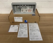 *Neu* Inotec SNP 7120LED 24V