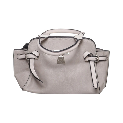 Gussaci handtasche damen - gussaci,,