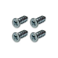 Ikea schraube malm - ikea,